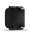 Original Garmin Fahrrad Trittfrequenzsensor 2 (ANT + und Bluetooth)
