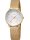 Doppio Backlight Small 33 mm goldf. Milanese