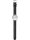Doppio Small 33 mm silberf.