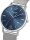 Stuttgart III Big Blau 42 mm