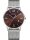 Stuttgart III Big Braun 42 mm