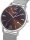 Stuttgart III Big Braun 42 mm