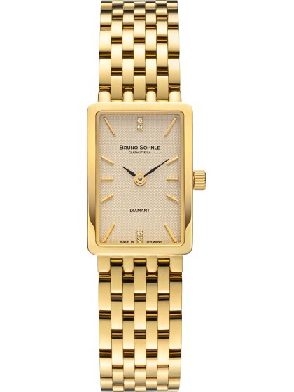 La Traviata goldf. Diamant
