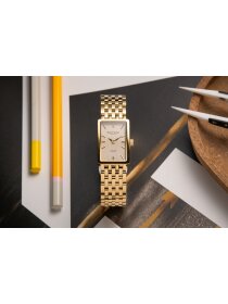 La Traviata goldf. Diamant