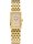 La Traviata goldf. Diamant