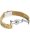 La Traviata goldf. Diamant