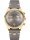 Merano Chronograph goldf. 40 mm