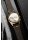 Merano Chronograph goldf. 40 mm