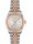 BALLADE Chronometer 30mm bicolor