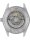 Ballade Chronometer 39mm silberf.