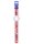 Ersatzband f. Flik Flak ZAFBNP244 - KNOW YOUR ABC / TEXTILE STRAP