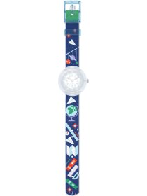 Ersatzband f. Flik Flak ZAFBNP245 - SCHOOL STUFF /...