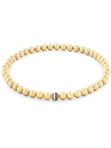 METAL BEADS