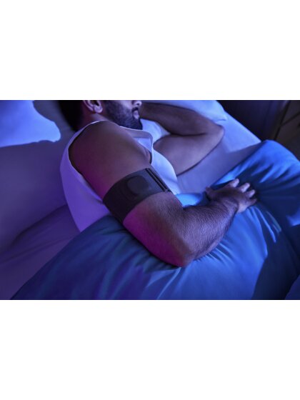 Index™ Sleep Monitor
