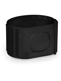 Index™ Sleep Monitor