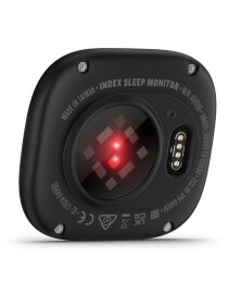 Index™ Sleep Monitor