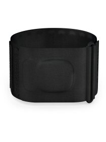 Index™ Sleep Monitor