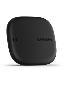 Index™ Sleep Monitor