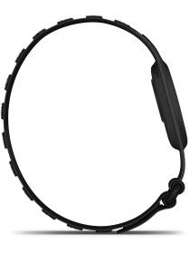 Index™ Sleep Monitor