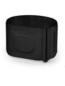 Index™ Sleep Monitor