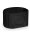 Index™ Sleep Monitor