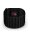 Index™ Sleep Monitor
