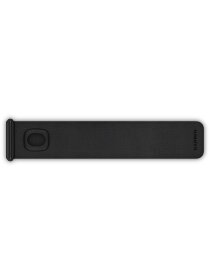 Original Garmin Ersatzarmband  für Index™...