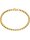 Armband Titan goldf.