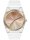 ICE power - White sunset cappuccino - 36mm
