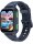 ICE smart kids 4G - Blue - 1.78