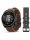 fēnix 8 Pro - 47 mm AMOLED Sapphire Schwarz/Carbongrau Titan DLC