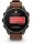 fēnix 8 Pro - 47 mm AMOLED Sapphire Schwarz/Carbongrau Titan DLC