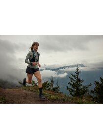 fēnix 8 Pro - 51 mm AMOLED Sapphire Schwarz/Carbongrau Titan DLC