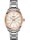 PR 100 34mm bicolor rosegoldf.