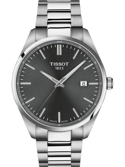 PR 100 40mm grau