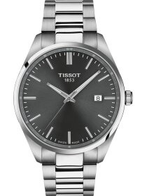 PR 100 40mm grau