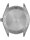 PR 100 40mm grau