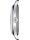 LE LOCLE Powermatic 80 dunkelblau, Lederarmband