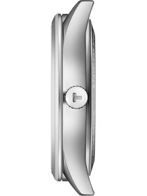 CLASSIC DREAM 40mm schwarz