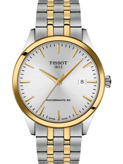 Junghans Mega Futura Herrenfunkuhr