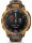 Instinct® Crossover AMOLED Bronze/Sunburst