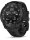 Instinct® Crossover AMOLED - Tactical Edition Schwarz 47 mm