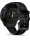 Instinct® Crossover AMOLED - Tactical Edition Schwarz 47 mm