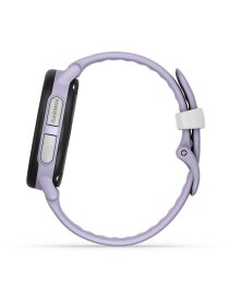 Bounce™ 2 Light Purple/Schwarz Kinder