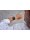 Venu® 4 - 45 mm Schwarz/Schiefergrau mit Schnellwechsel-Leder-Armband 22 mm Dunkelbraun