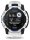 Instinct® 3 Solar - 45 mm Supernova limited Edion Schwarz/Steinweiss