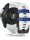 Instinct® 3 Solar - 45 mm Supernova limited Edion Schwarz/Steinweiss