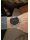 HAMBURG Chrono limited Edition Neuwerk schwarz Band Superslim