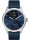 Scanwatch 2 42mm - Blue