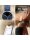 Scanwatch 2 42mm - Blue